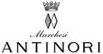 Antinori