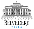 Belvedere Vodka