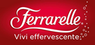 Ferrarelle