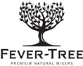 Fever-Tree