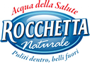 Rocchetta