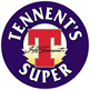 Tennent's